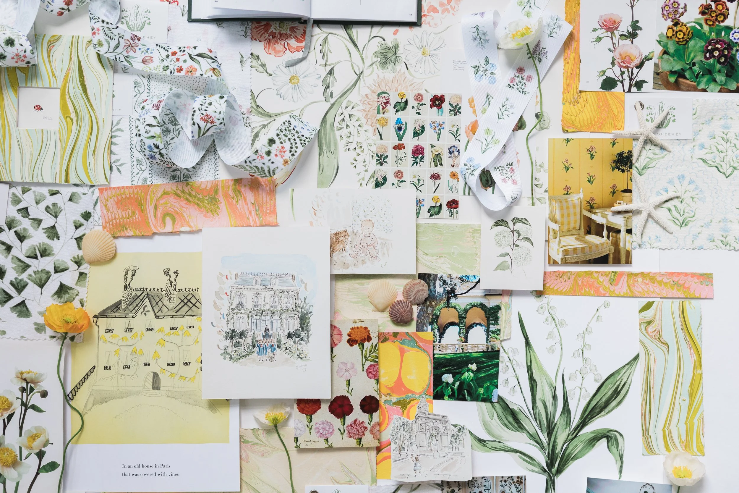 RileySheehey_Brand_2-166