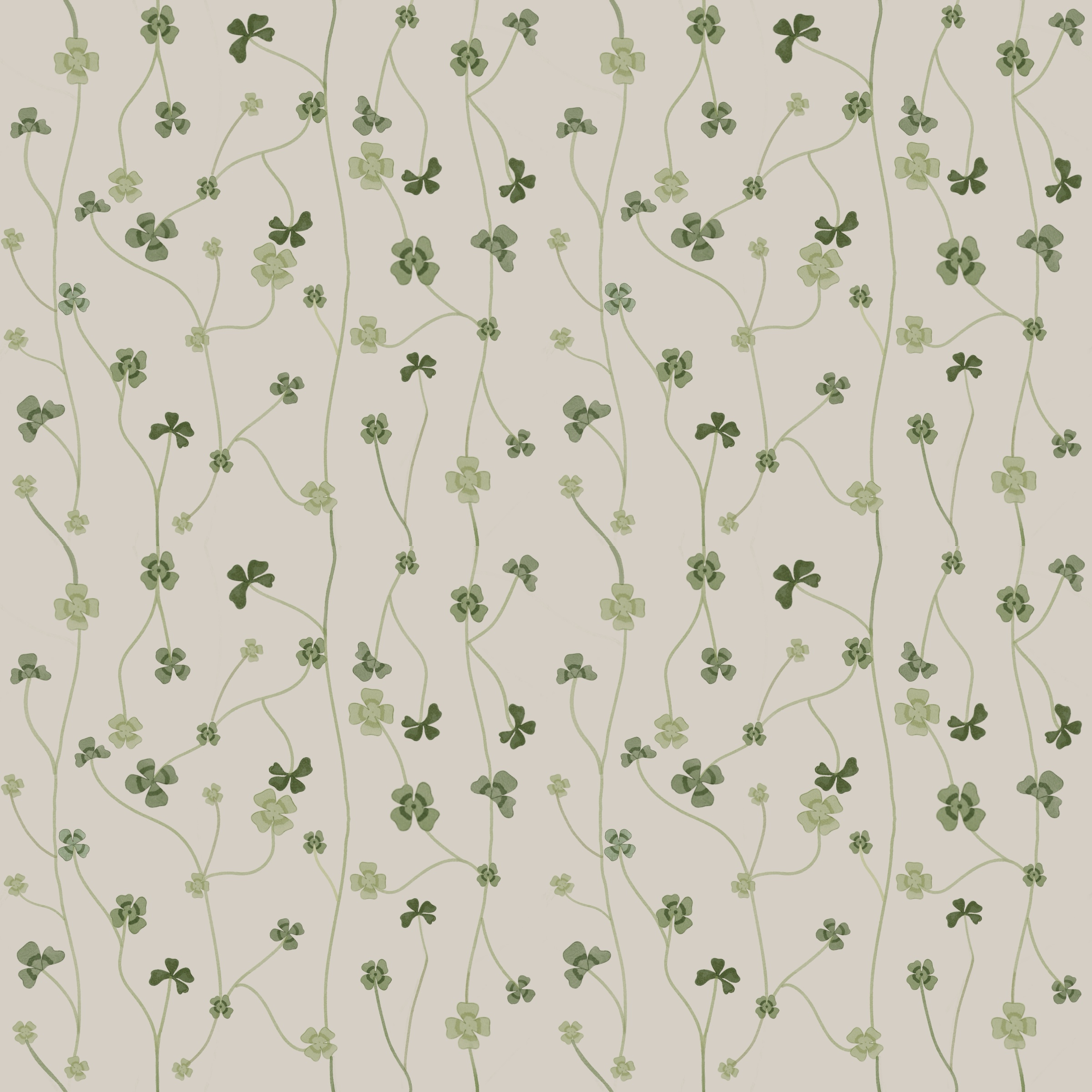 Papel de Parede Irlanda - Imagem 2