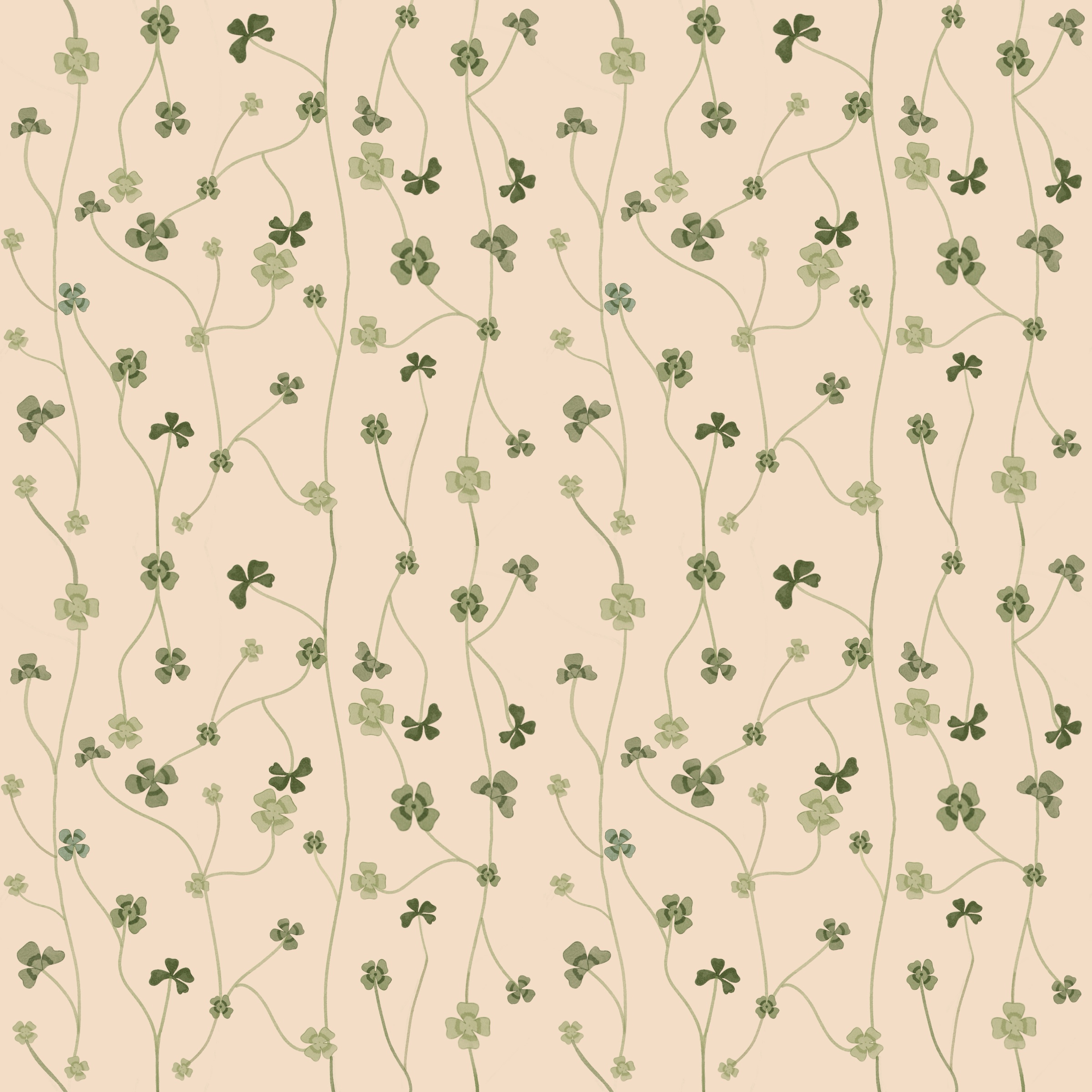 Papel de Parede Irlanda - Imagem 4