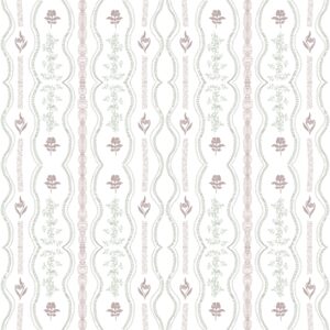 papel-de-parede-india
