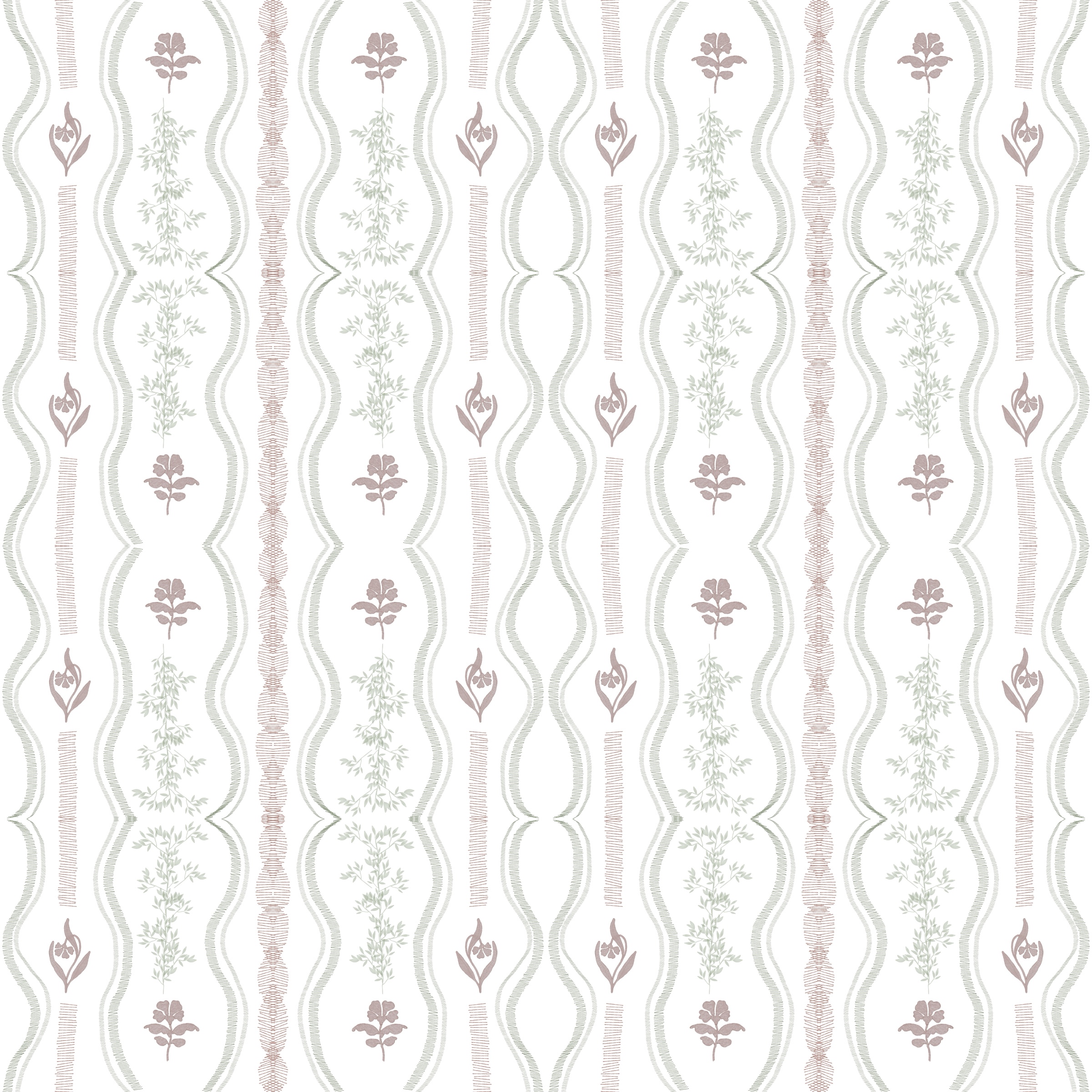 Papel de Parede Índia