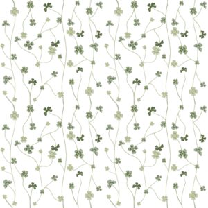 papel-de-parede-irlanda