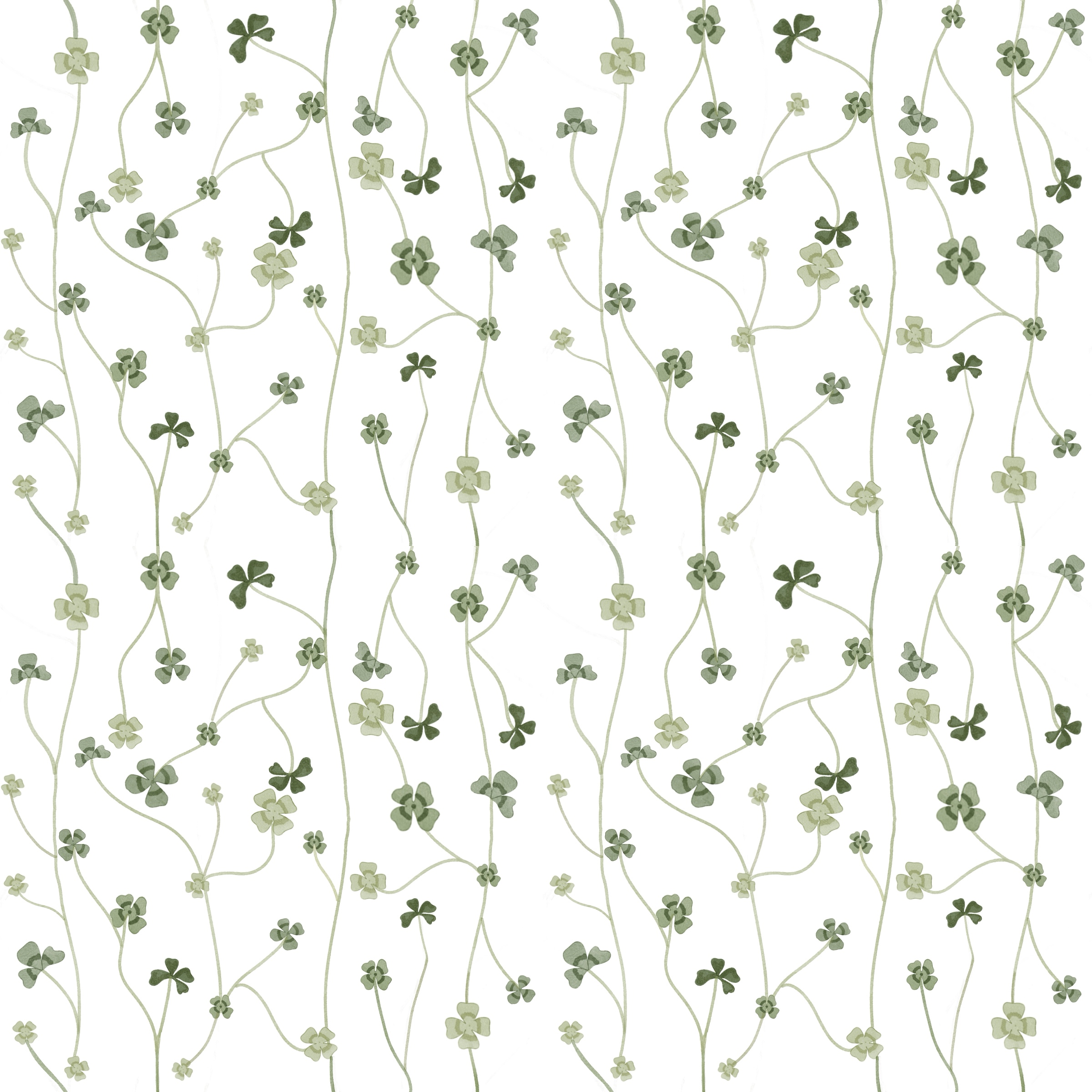 Papel de Parede Irlanda