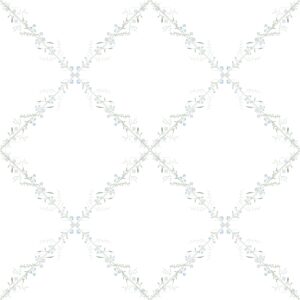 papel-de-parede-jardim-secreto