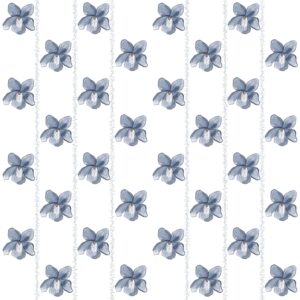 Papel de Parede Orquídea