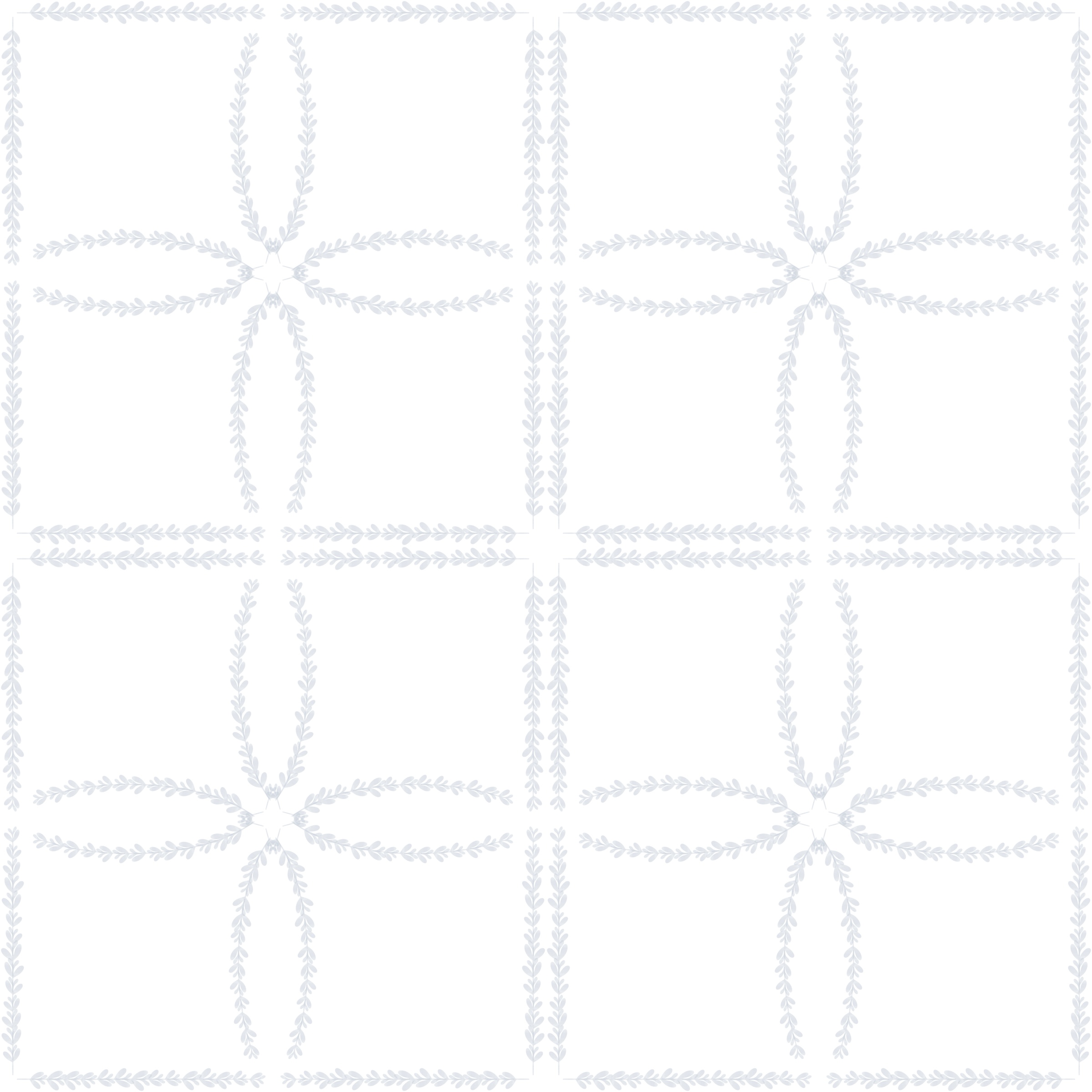 Papel de Parede Ladrilho - Imagem 2
