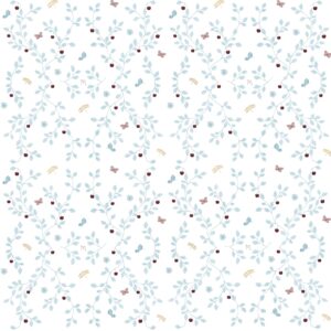Papel de Parede Martina