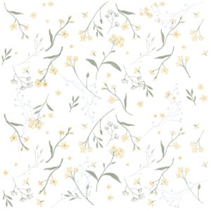 Papel de Parede Prates