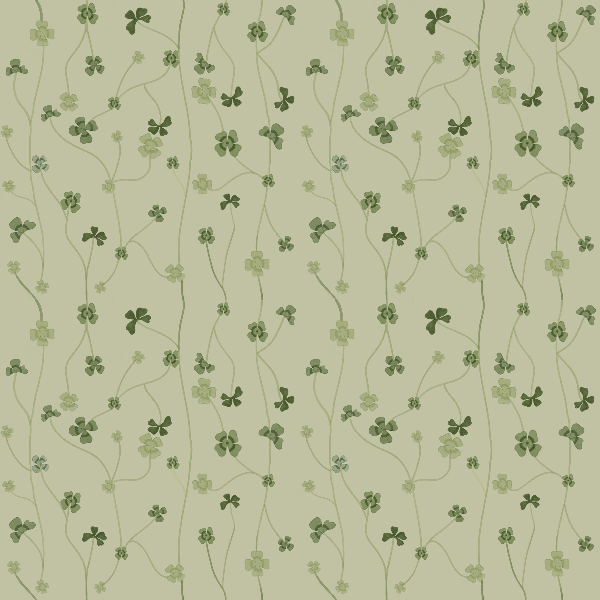 Papel de Parede Irlanda - Imagem 3