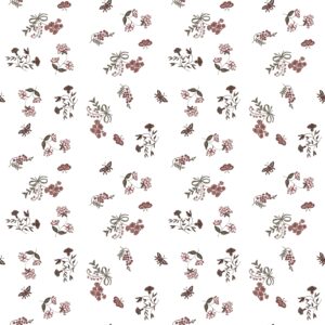 papel-de-parede-flores