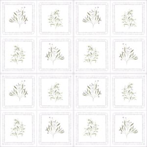 papel-de-parede-campo
