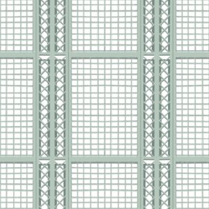 papel-de-parede-estrutura-jardim