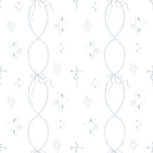 Papel de Parede Trindade